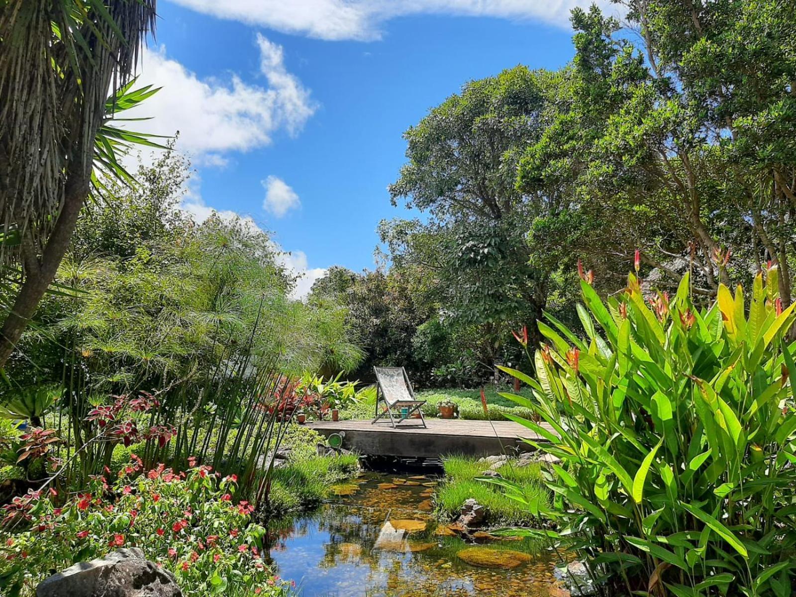 Paralelo 14 Estalagem Alto Paraíso de Goiás