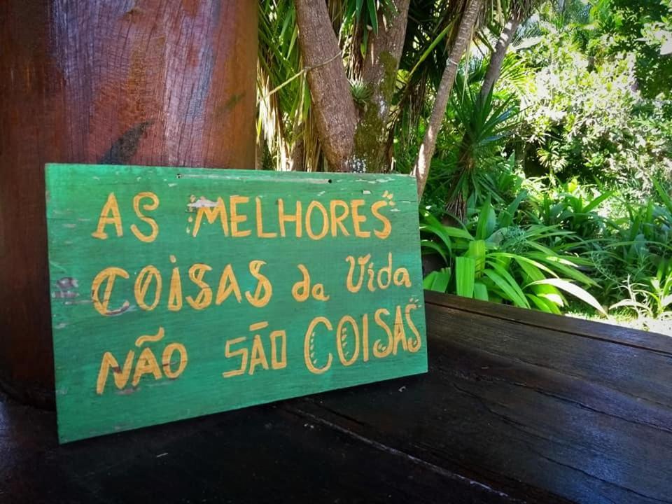 Paralelo 14 2*